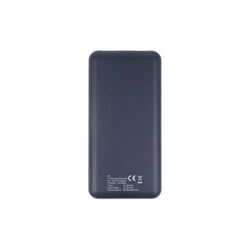 Elite Powerbank 10000mAh