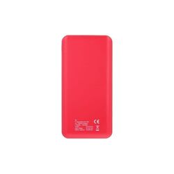 Elite Powerbank 10000mAh