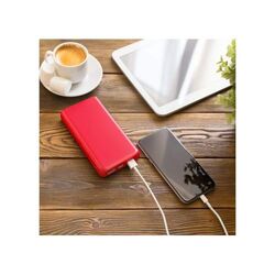 Elite Powerbank 10000mAh