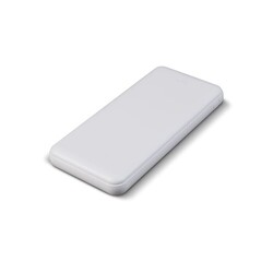 Elite Powerbank 10000mAh