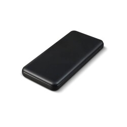 Elite Powerbank 10000mAh