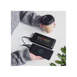 Elite Powerbank 10000mAh