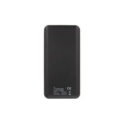 Elite Powerbank 10000mAh