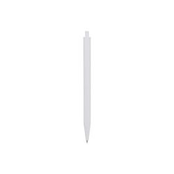 Stylo bille Kuma couleur opaque