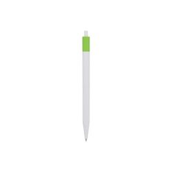 Stylo bille Kuma couleur opaque
