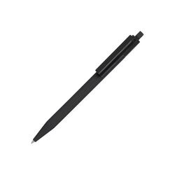 Stylo bille Kuma couleur opaque