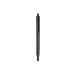 Stylo bille Kuma couleur opaque