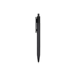 Stylo bille Kuma couleur opaque