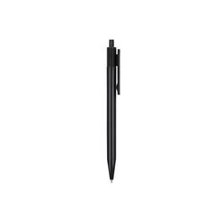 Stylo bille Kuma couleur opaque