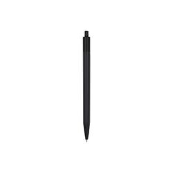 Stylo bille Kuma couleur opaque