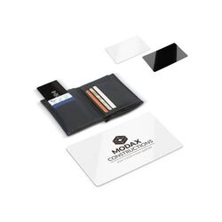 Carte Anti - RFID