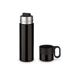 Thermos Flow 500ml  avec poignée