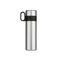 Thermos Flow 500ml  avec poignée