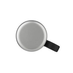 Thermos Flow 500ml  avec poignée