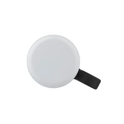 Thermos Flow 500ml  avec poignée