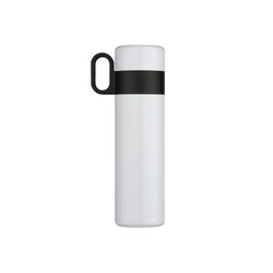 Thermos Flow 500ml  avec poignée