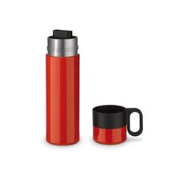 Thermos Flow 500ml  avec poignée