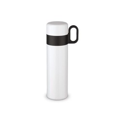 Thermos Flow 500ml  avec poignée