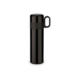 Thermos Flow 500ml  avec poignée