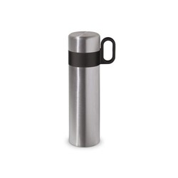 Thermos Flow 500ml  avec poignée