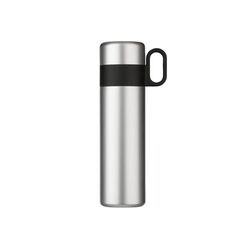 Thermos Flow 500ml  avec poignée