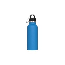 Bouteille Lennox 500ml