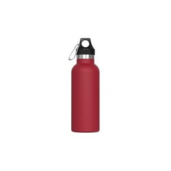 Bouteille Lennox 500ml
