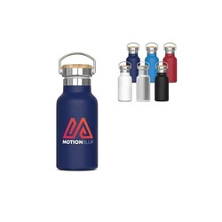 Bouteille Ashton 350ml