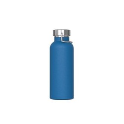 Bouteille isotherme Skyler 500ml