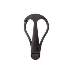 The Original Cupkeeper - Porte Gobelets 25cl-55cl