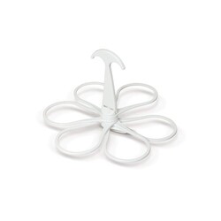 The Original Cupkeeper - Porte Gobelets 25cl-55cl