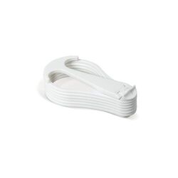 The Original Cupkeeper - Porte Gobelets 25cl-55cl