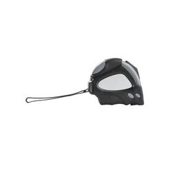 Mètre ruban Assist 3m