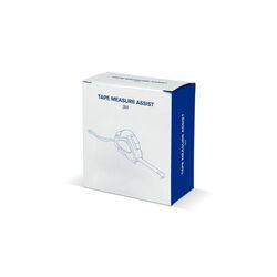 Mètre ruban Assist 3m