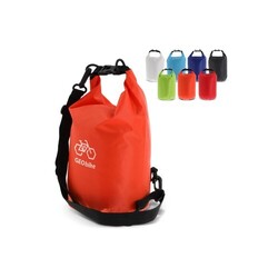 Sac étanche 5L IPX6
