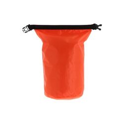 Sac étanche 5L IPX6