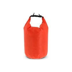 Sac étanche 5L IPX6