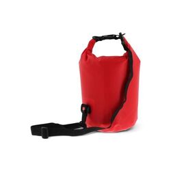 Sac étanche 5L IPX6