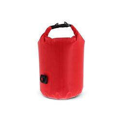 Sac étanche 5L IPX6