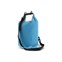 Sac étanche 5L IPX6