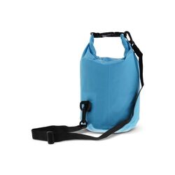 Sac étanche 5L IPX6