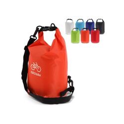 Sac étanche 5L IPX6