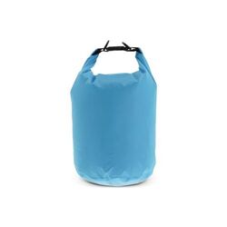 Sac étanche 5L IPX6