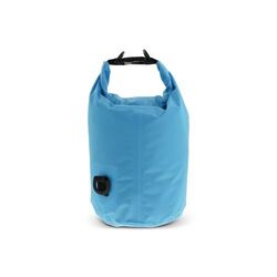 Sac étanche 5L IPX6