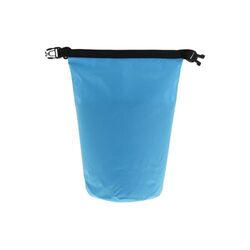 Sac étanche 5L IPX6