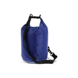 Sac étanche 5L IPX6