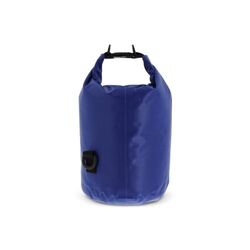 Sac étanche 5L IPX6