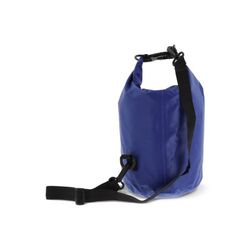 Sac étanche 5L IPX6