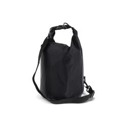 Sac étanche 5L IPX6