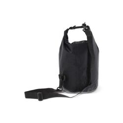 Sac étanche 5L IPX6